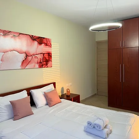 Apartman Escape